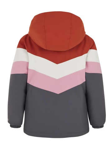 Protest " PRTNOI TD in Uluru Rust