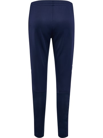 Hummel Hummel Verstellbare Taille Hose Hmlcore Damen in MARINE