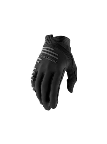 100Prozent 100% R-Core Gloves