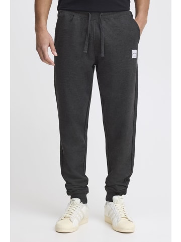 BLEND Sweathose BHHandi in Grau