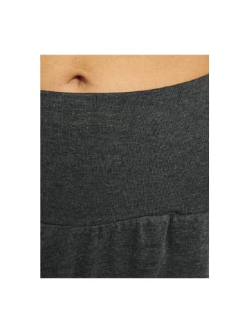 DEF Sweat Pant "Def Saruel Pants" in Grau