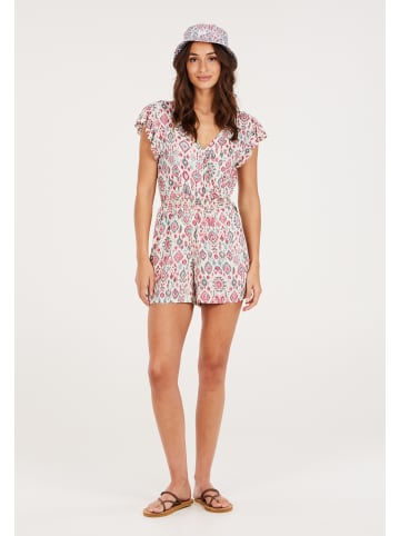 Protest " PRTTOSKA in Canvasoffwhite