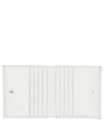 PICARD Universe 1 - Geldbörse 10cc 10 cm (black) in shark