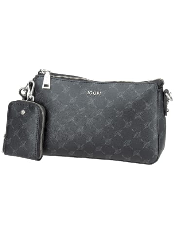 JOOP! Handtasche Cortina 1.0 Jasmina SHZ in Phantom