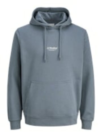 Jack & Jones Hose & Shorts für Damen in grün