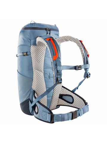 Tatonka Norix 28 Women - Wanderrucksack 61 cm in elemental blue