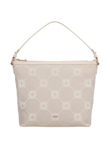 JOOP! Mosaico Alara - Schultertasche 33 cm (sesame) in sesame