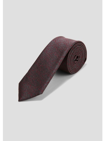 s.Oliver Krawatte in 31W1_chilirot