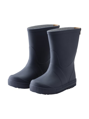 Sterntaler Gummistiefel uni in 300
