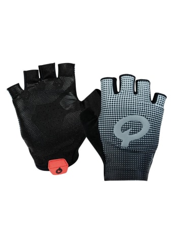 Prologo Handschuh Blend Short Fingers