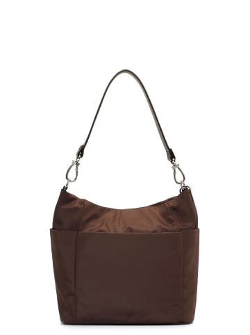 SURI FREY Beutel SFY Sandey in brown