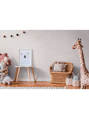 A.S. Création Tapete Perfect Princess in Beige