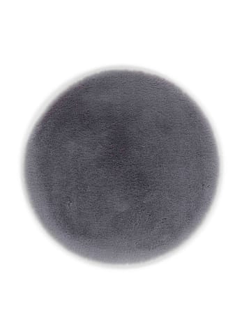 Astra Sitzfell ELDA 1 in Grau