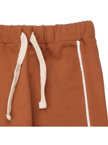 Walkiddy Jogginghose Autumn Leaves-Jogger