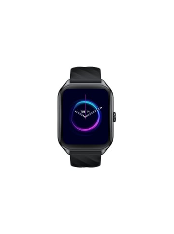 Zeblaze GTS 4 Smartwatch AMOLED