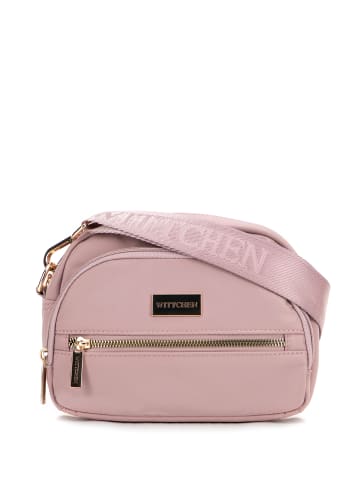 Wittchen SOFT COLLECTION in Pink