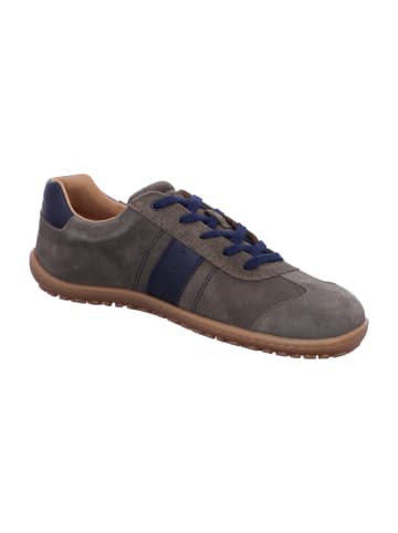 KOEL Damen- Schnürschuhe  in Grün