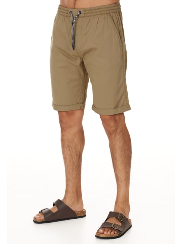 Cruz Shorts Gilchrest in 1138 Kelp