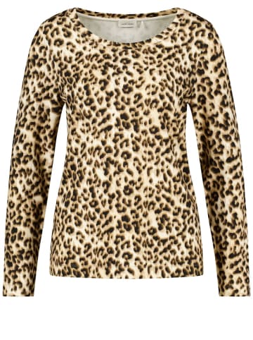 Gerry Weber T-SHIRT 1/1 ARM