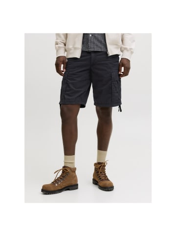 Jack & Jones Short in Black