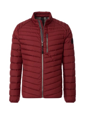 CASAMODA Jacke in Rot