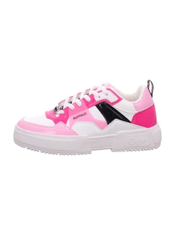 Buffalo Sneaker Low in Pink
