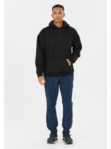 Virtus Sweatshirt Kayce V2 in 1001 Black