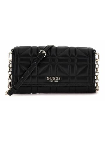 Guess Accessoire & Zubehör für Damen in Schwarz