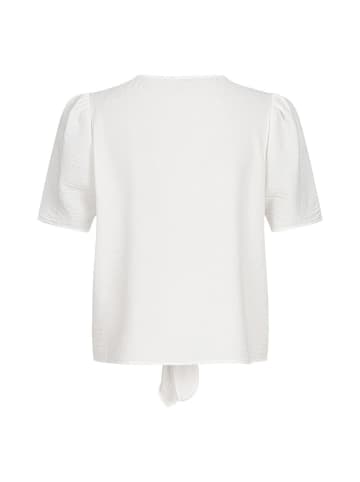 ONLY ONLY T-Shirts in white