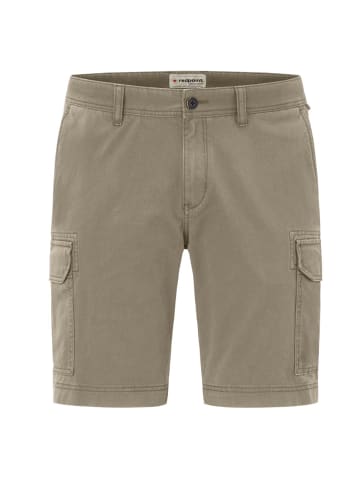 redpoint Cargohose CALGARY in beige