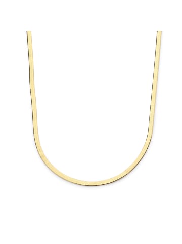 Parte Di Me Halskette Bibbiena poppi "alessia" - (L)45 cm in Gold