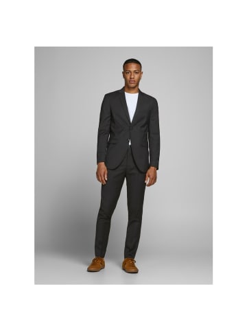 Jack & Jones Hose in Black