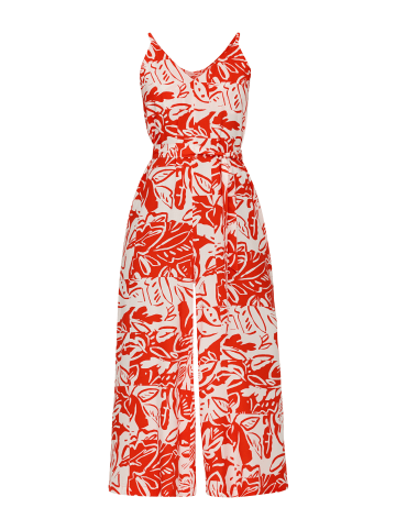 s.Oliver Overall in 25A0_hellorange