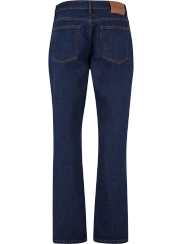 2Y Studios 2Y Studios in raw