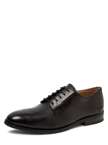 JOOP! Schuhe Pero Kleitos in schwarz - 0002