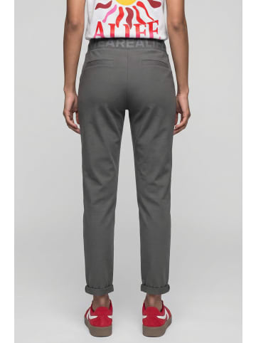 alife and kickin Jogginghose GinetteAK A in iron gate