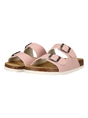 NOU Sandalen Whitehill V2 in 4278 Orchid Pink