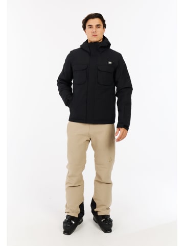 Protest " PRTKajo in True Black