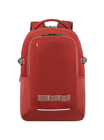 Wenger Ryde Rucksack 47 cm Laptopfach in lava