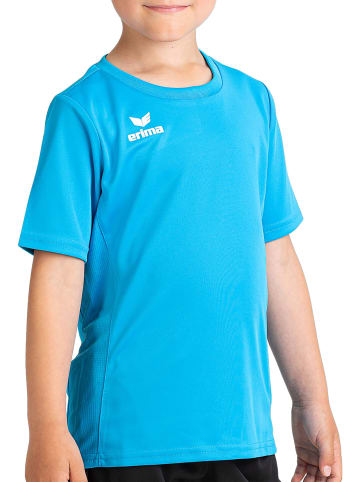 erima Kinder Liga Trikot in curacao