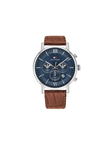 Tommy Hilfiger Daniel Herrrenuhr 1710393