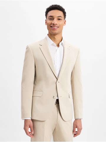 Strellson Sakko Aidan2 in beige