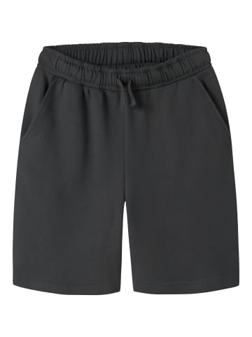 name it Shorts in Pirate Black
