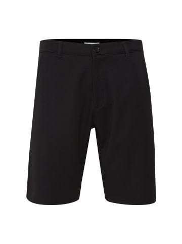 !SOLID Chinoshorts SDFrederic in Schwarz
