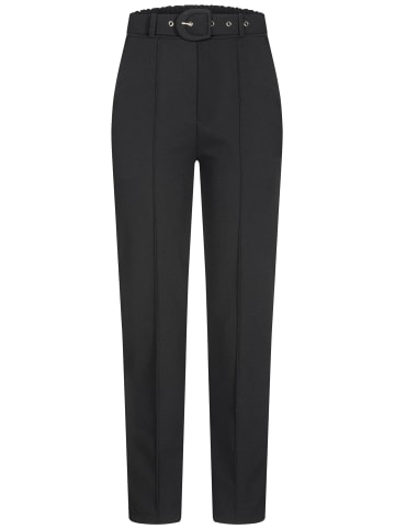 Cloud5ive Cloud5ive Hosen in black