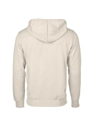 G-Star Sweatjacke in Weiß (Whitebait)