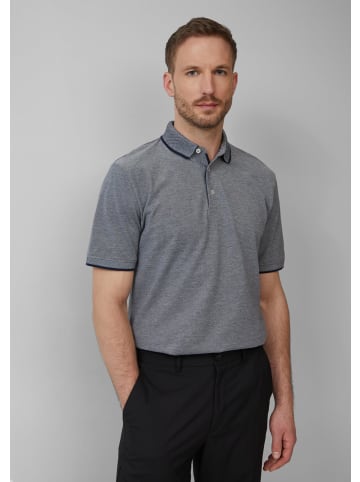 s.Oliver Polo-Shirt in 5978_navy