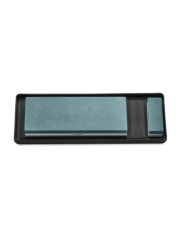 Wüsthof Kochen und zubereiten 3069720101 in schwarz