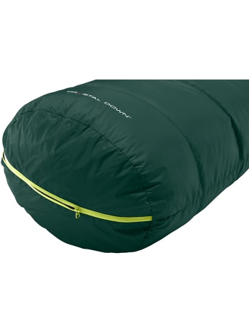 NORDISK COSY FEET in Gelb