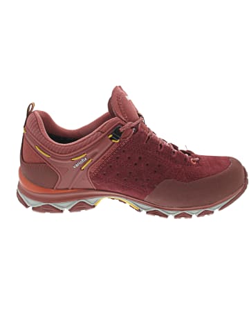 MEINDL Ontario Lady GTX Wanderschuh Rot